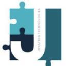 Joyatres Technology photo