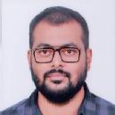 Photo of Saurabh Kanth