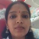 Photo of Varsha Prakash