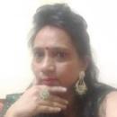 Photo of Mamta Rani