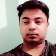 Barun Class I-V Tuition trainer in Bangalore