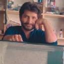 Photo of Abdul Lateef