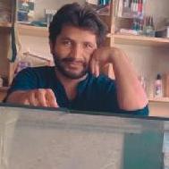 Abdul Lateef Class 11 Tuition trainer in MainMultan