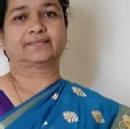 Dr. Meena Aher photo