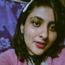 Photo of Madhurima B.
