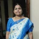 Chinni Kranthi Thumma photo