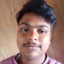 Photo of Gaurav Kumar