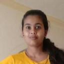 Photo of Mayuri J.