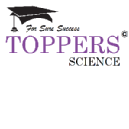 Toppers Science photo
