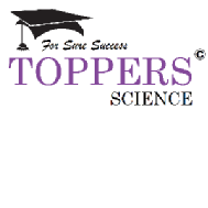 Toppers Science Engineering Entrance institute in Vasai