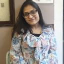 Photo of Rupal R.