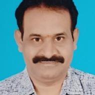 A. V. Ranga Reddy Class 11 Tuition trainer in Hyderabad