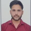 Photo of Mohit Yadav