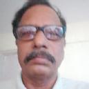 Photo of Rajkishore Parida