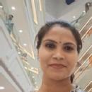 Photo of Karishma M.