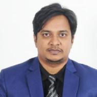 Srinivas BCom Tuition trainer in Bangalore