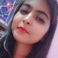 Anchal M. Class 10 trainer in Jaipur