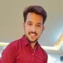 Photo of Udit Dhawan