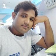 Chandra Shekhar Class 12 Tuition trainer in Delhi