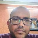 Photo of Raghva Sharma