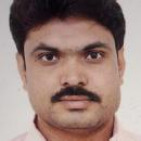 Photo of Illiyaz Ahmed