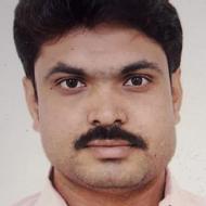 Illiyaz Ahmed Class I-V Tuition trainer in Bangalore