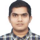 Photo of Abinash Mishra