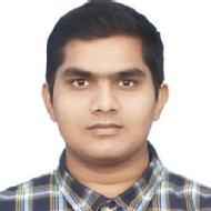 Abinash Mishra Class 12 Tuition trainer in Rourkela