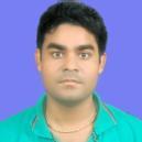 Photo of Dinesh Chandra