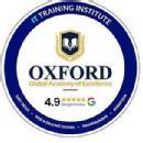 Oxford Global Academy of Excellence photo