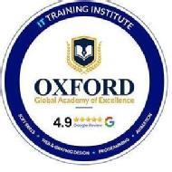 Oxford Global Academy of Excellence Ethical Hacking institute in Kolkata