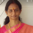 Photo of Rajalakshmi