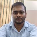 Photo of Sandip Mondal