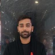 Ankit Gupta Makeup trainer in Ghaziabad