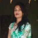 Monika R. Tuition trainer in Ambad