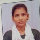 Photo of Chauhan N.