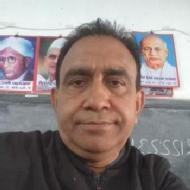 Satish Kumar Class I-V Tuition trainer in Dhanbad