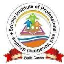 Photo of Sriram Institute of Prof and Vocational Studies