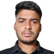 Adarsh Kumar Priyadarshi NEET-UG trainer in Mumbai