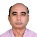 Photo of Vidyapati Tiwari