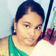 Vanitha Class 10 trainer in Tiruchendur