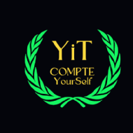 Younis Institute Of Technology Tally Software institute in Ananthnag