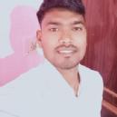 Photo of Sudhir Solanki
