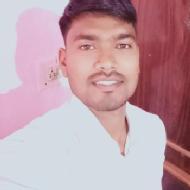 Sudhir Solanki Class 10 trainer in Indore
