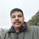 Photo of Raghupati Pandey