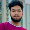 Photo of Sourabh Choudhary