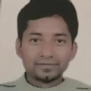 Prakash Academy Tuition Center institute in Patna