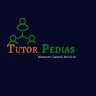 TutorPedias Class I-V Tuition institute in Jaipur