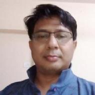 Sarbasuchi Das LLB Tuition trainer in Kolkata