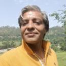 Photo of Tarun Sharma